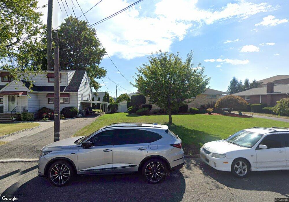 57 Grove St, South Hackensack, NJ 07606 - photo 1