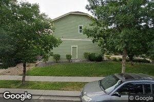13260 Red Deer Trail Unit E, Broomfield, CO 80020