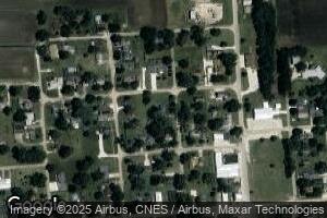 106 W Marshall St, Lostant, IL 61334