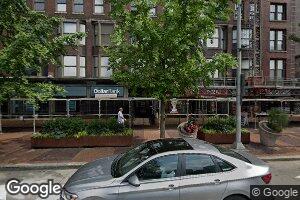 140 Public Square Unit 200,202, Cleveland, OH 44114
