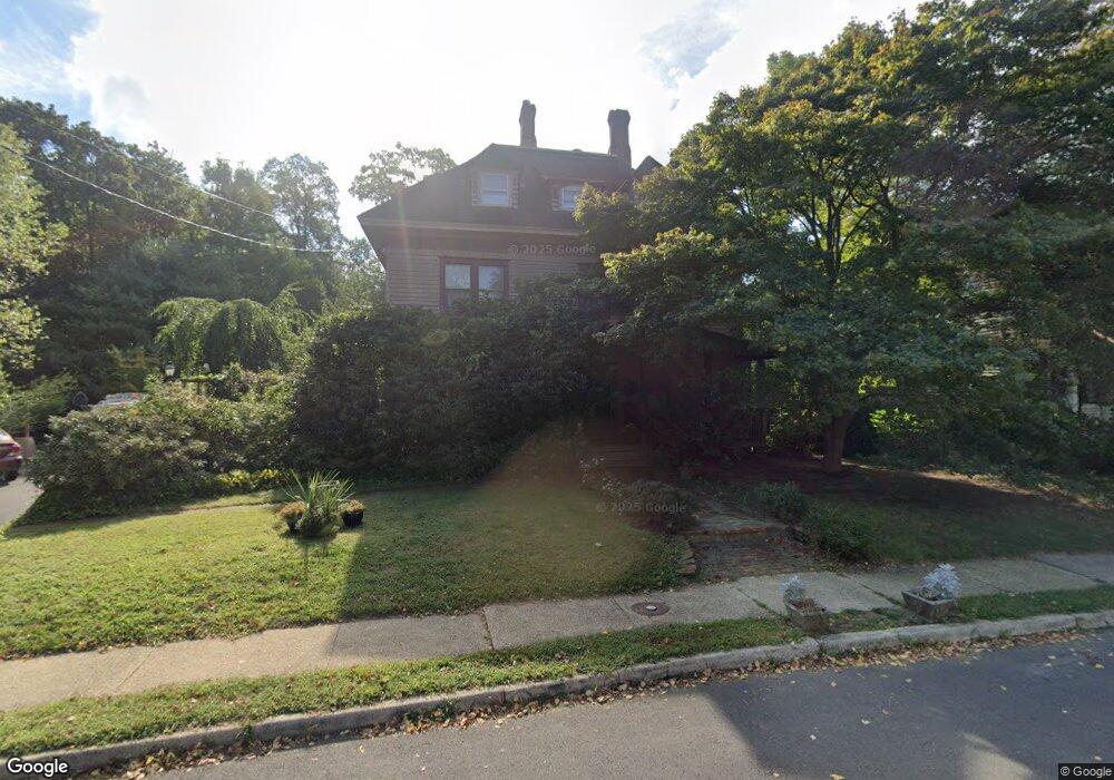 20 Pemberton Ave, Oceanport, NJ 07757 - photo 1