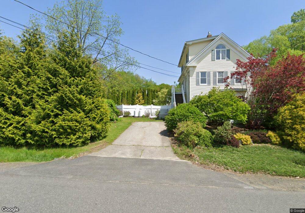 50 Pine Hill Rd, Berwick, ME 03901 - photo 1