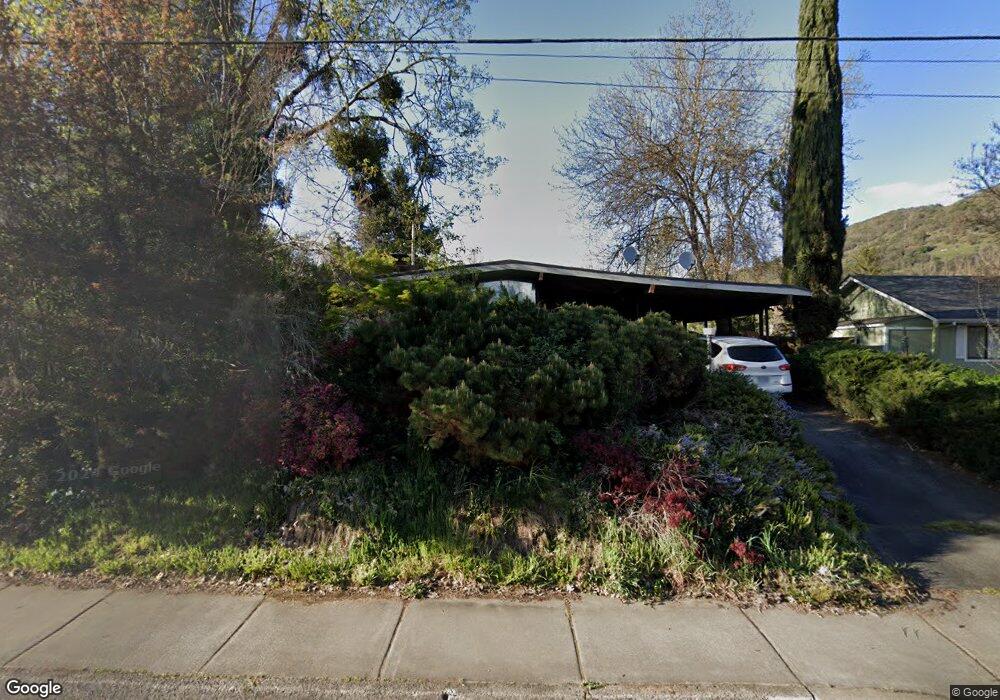 1016 NE A St, Grants Pass, OR 97526 - photo 1