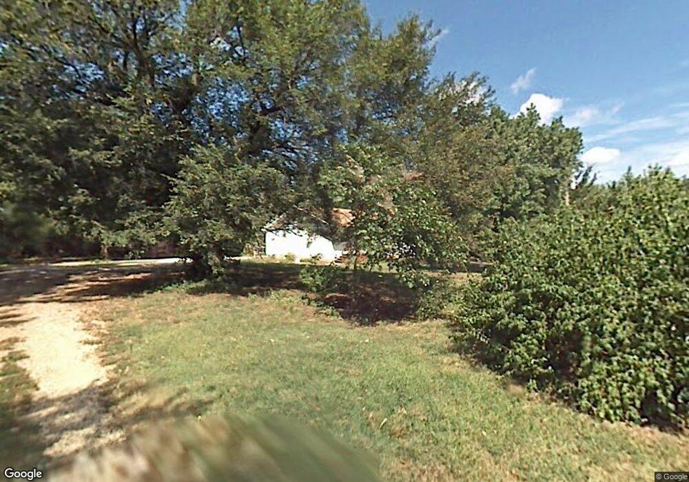 28504 Keene Eskridge Rd, Maple Hill, KS 66507 - photo 1