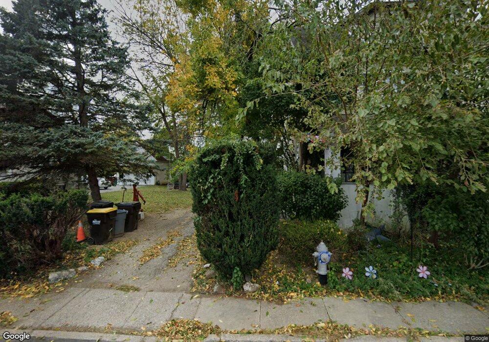 42 Grove Ave, Devon, PA 19333 - photo 1