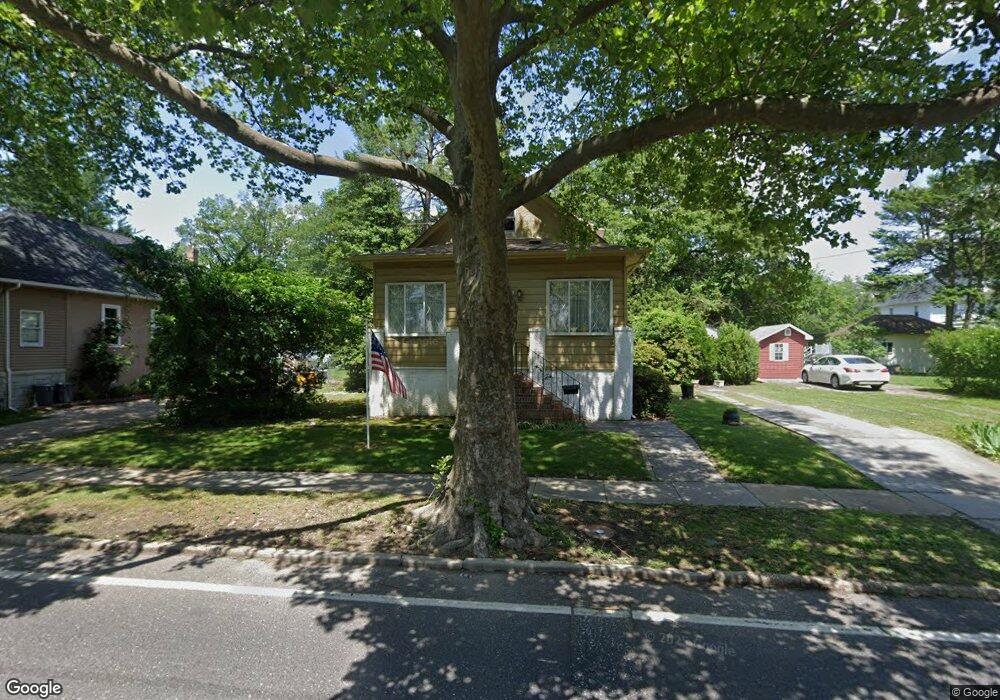 505 E Atlantic Ave, Audubon, NJ 08106 - photo 1