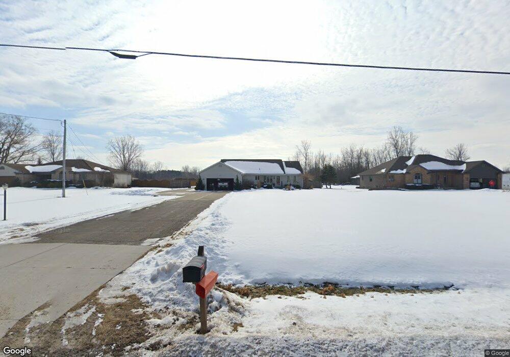 9026 E Potter Rd, Davison, MI 48423 - photo 1