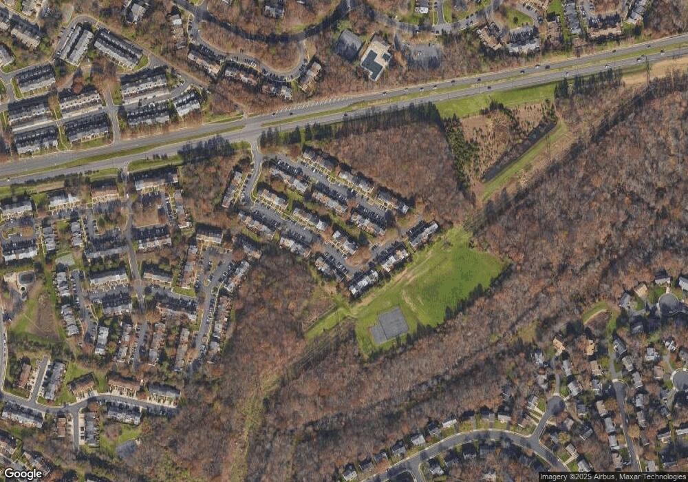 13850 Laura Ratcliff Ct, Centreville, VA 20121 - photo 1