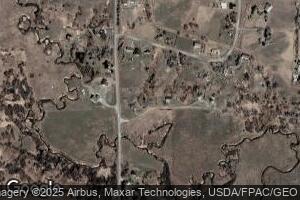6621 Brave Lookout, Shepherd, MT 59079