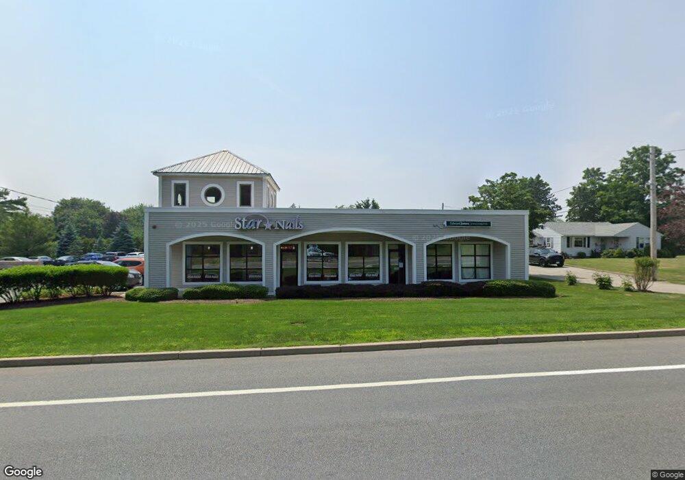 349 Metacom Ave, Bristol, RI 02809 - photo 1