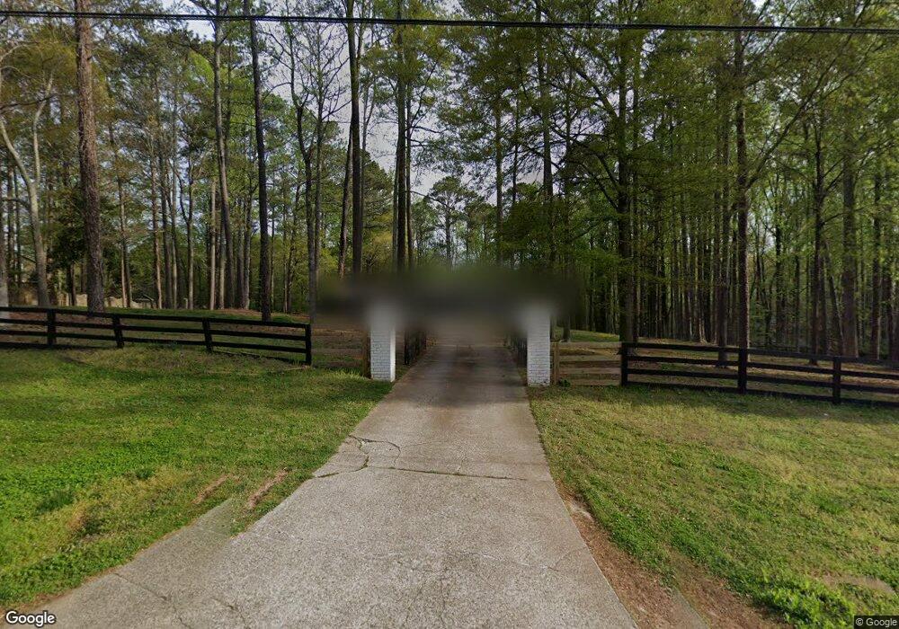 2340 Bethany Bend, Alpharetta, GA 30004 - photo 1