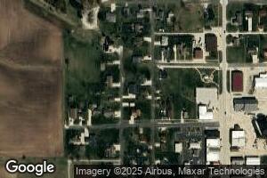 107 S New St, Gifford, IL 61847