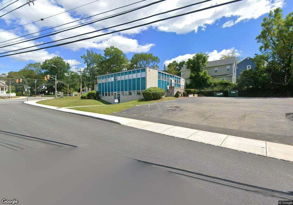 588 Eagle Rock Ave unit 1-6, West Orange, NJ 07052 - photo 1