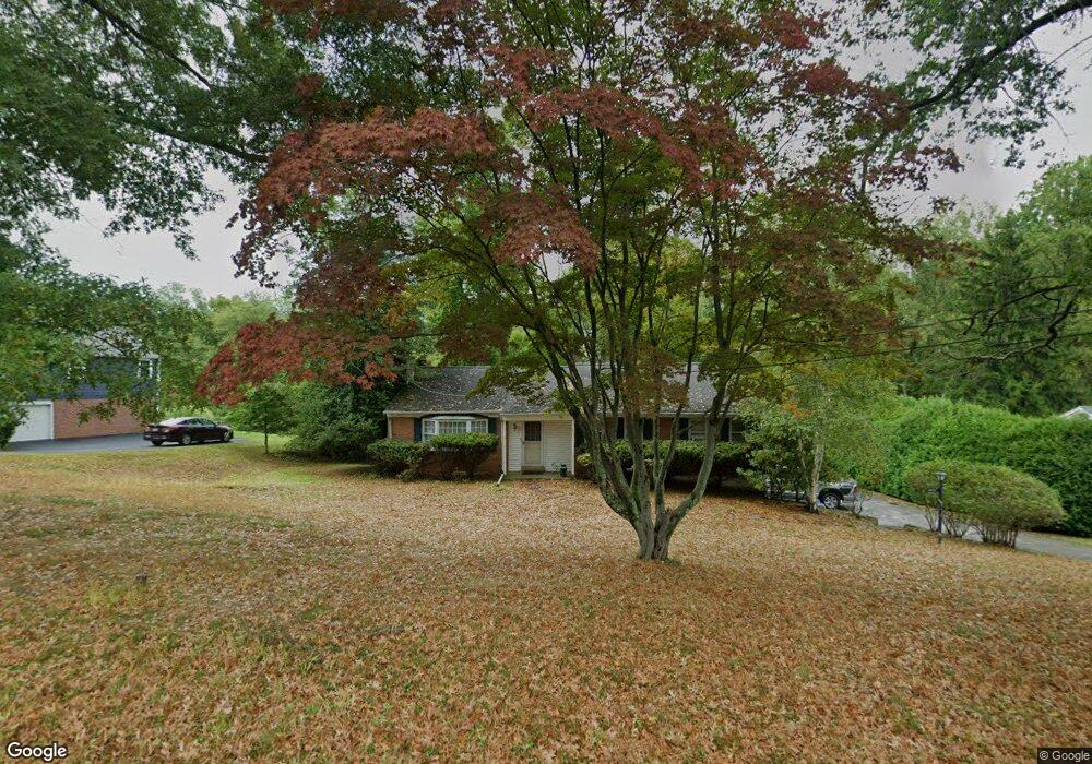 134 Brookside Rd, Newtown Square, PA 19073 - photo 1