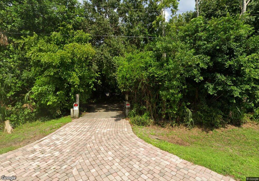 910 21st St SW, Naples, FL 34117 - photo 1