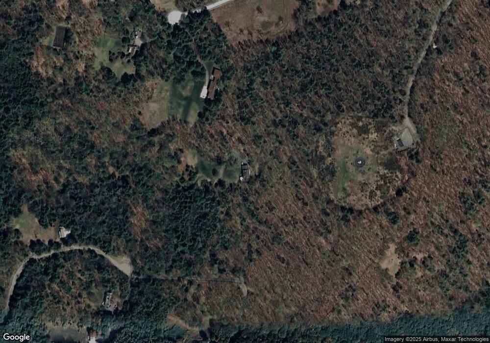 4 Saddle Run Rd, Hanover, NH 03755 - photo 1