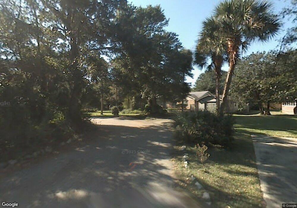 232 Forest Trail, Isle of Palms, SC 29451 - photo 1