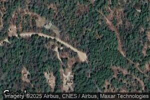 82 Quiet Cove Way, Wilmot, NH 03287