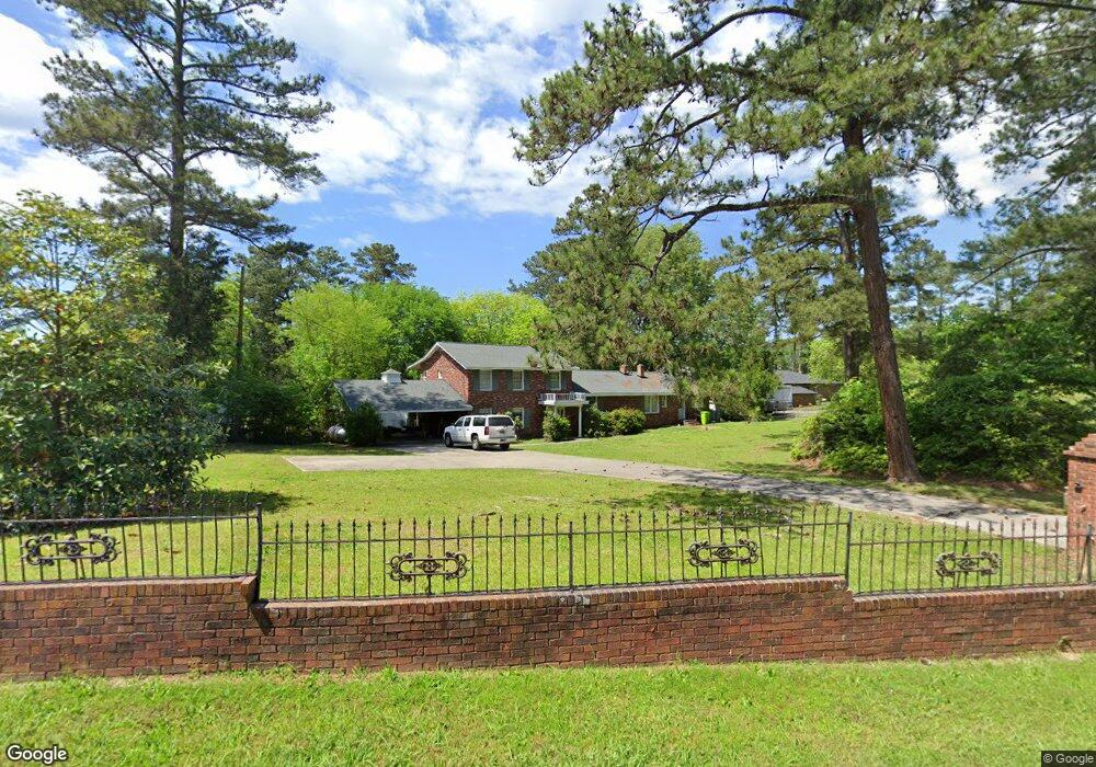 1036 Trillie Ln, Chapin, SC 29036 - photo 1