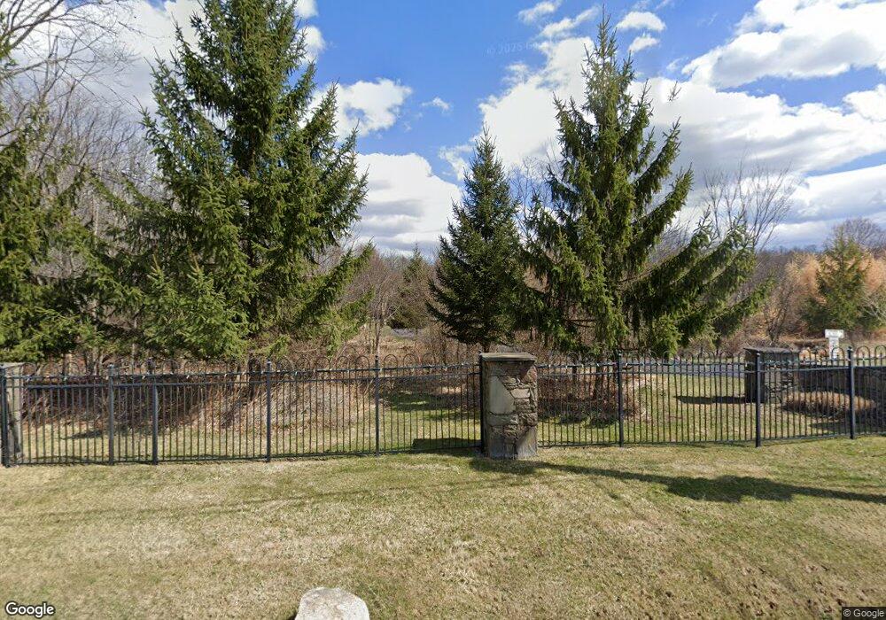 104 Tuthill Rd, Blooming Grove, NY 10914 - photo 1