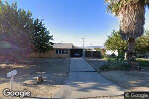 33175 W Hidalgo Ave, Cantua Creek, CA 93608