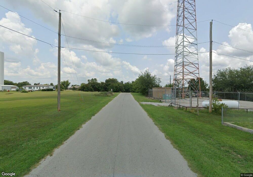 10989 S 218th Ave E, Broken Arrow, OK 74014 - photo 1