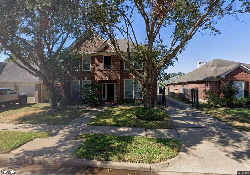 7315 April Creek Ln, Houston, TX 77095 - photo 1