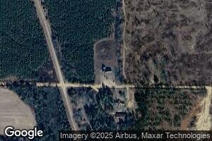 219 Smothers Rd, Smithville, GA 31787