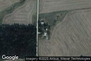 12770 Audrain Road 695, Middletown, MO 63359