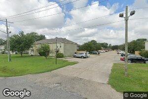 540 S Flannery Rd Unit A, Baton Rouge, LA 70815