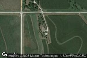34081 Paddock Ave, Malvern, IA 51551