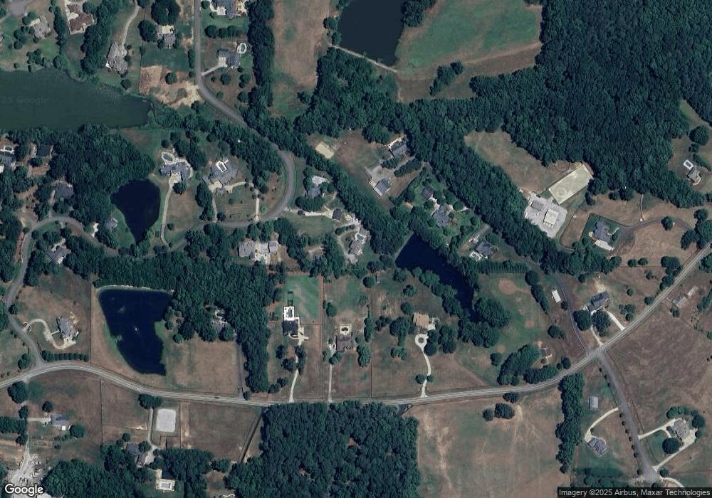 112 Red Gate Lakes Dr, Canton, GA 30115 - photo 1