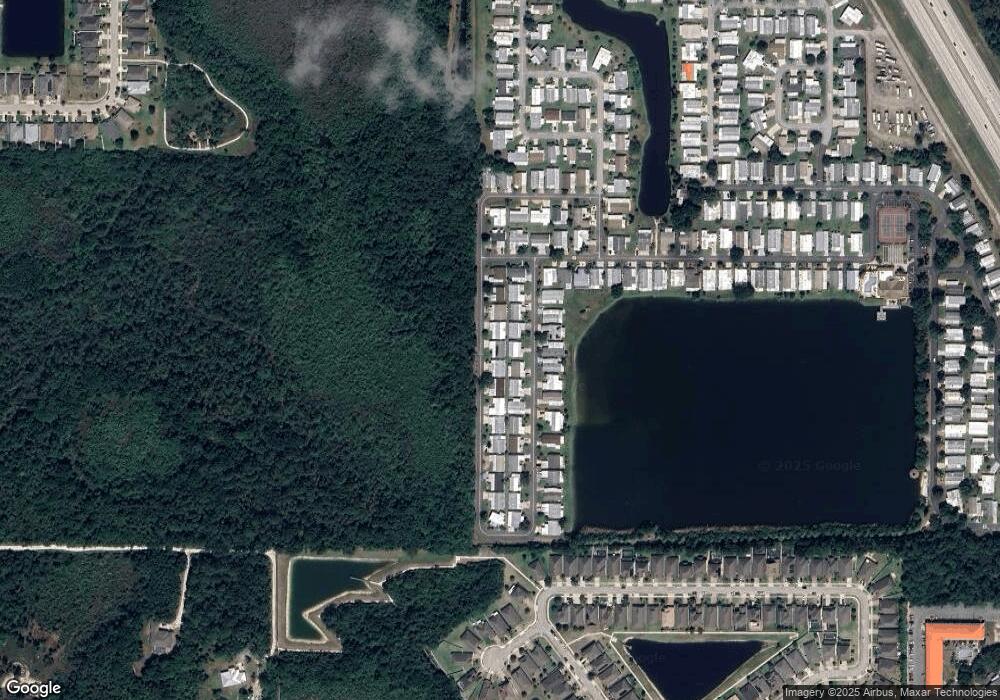 282 Scenic Dr, Cocoa, FL 32926 - photo 1