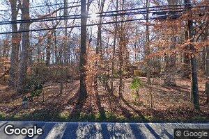 17514 Doctor Bird Rd, Sandy Spring, MD 20860