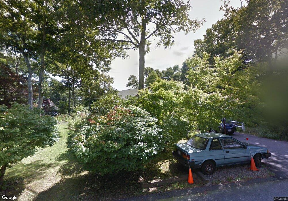 102 Capn Jacs Rd, Centerville, MA 02632 - photo 1