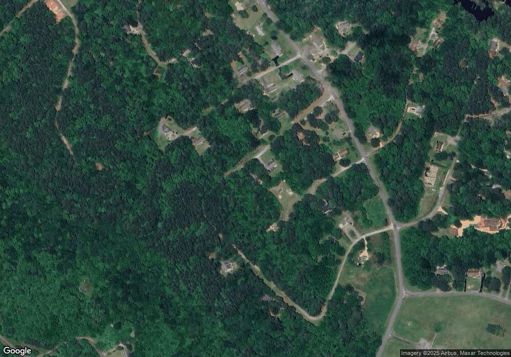 Lot 161 Meadowview Ln, Lancaster, VA 22503 - photo 1