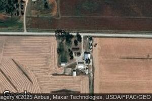 18576 230th St, Allison, IA 50602