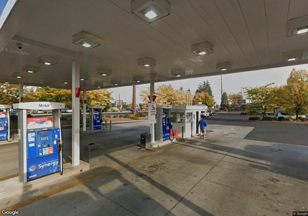 61160 S Highway 97, Bend, OR 97702 - photo 1