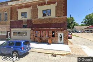 211 W State St, Nokomis, IL 62075