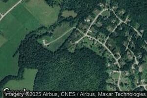 83 Foothills Dr, Jericho, VT 05465