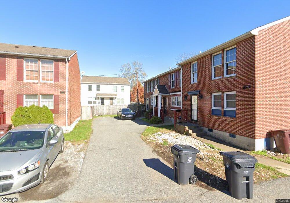 12 Kings Grant Way, Wilmington, DE 19802 - photo 1