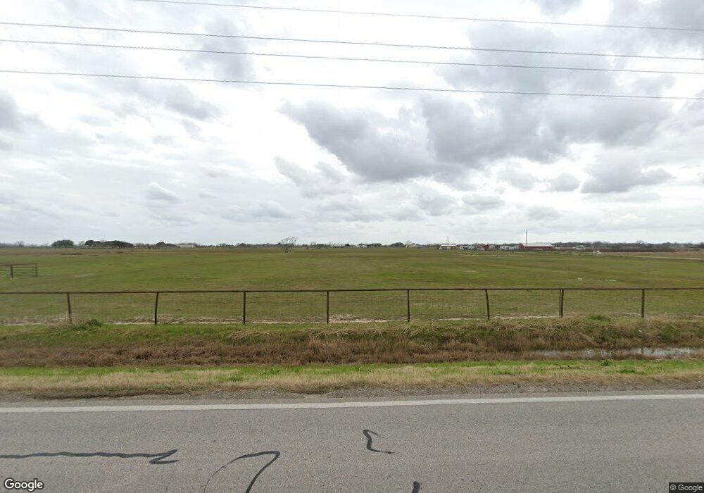 5710 Fm 360 Rd, Needville, TX 77461 - photo 1