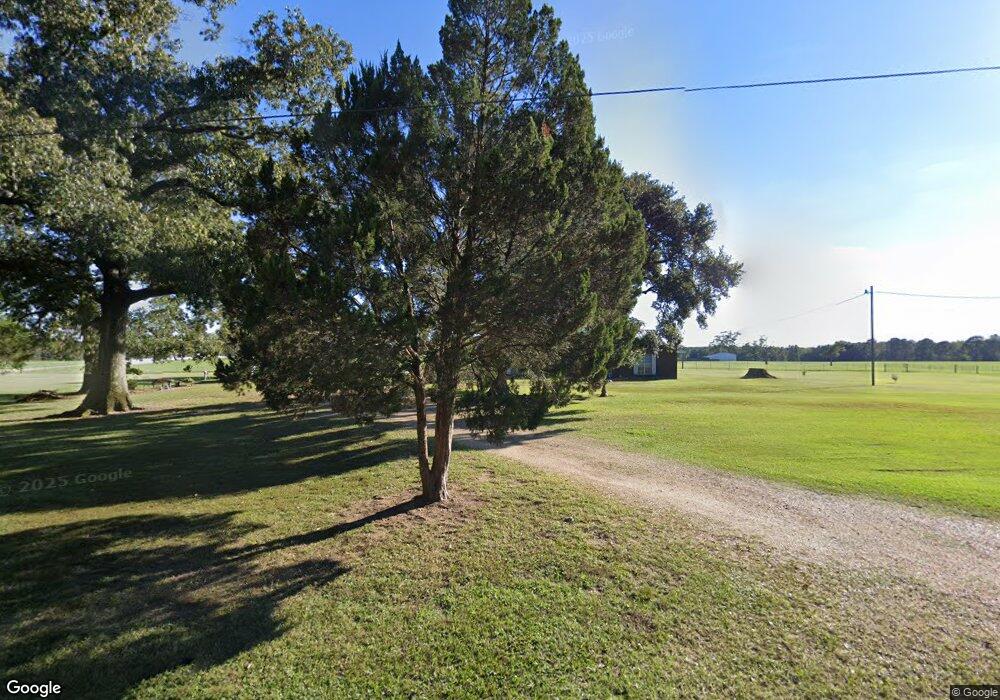 3066 Smith Alford Rd, Magnolia, MS 39652 - photo 1