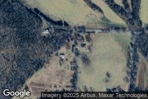 71 Cox Ave, Stevenson, AL 35772
