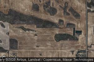 418 County Road 516, Bloomfield, MT 59315