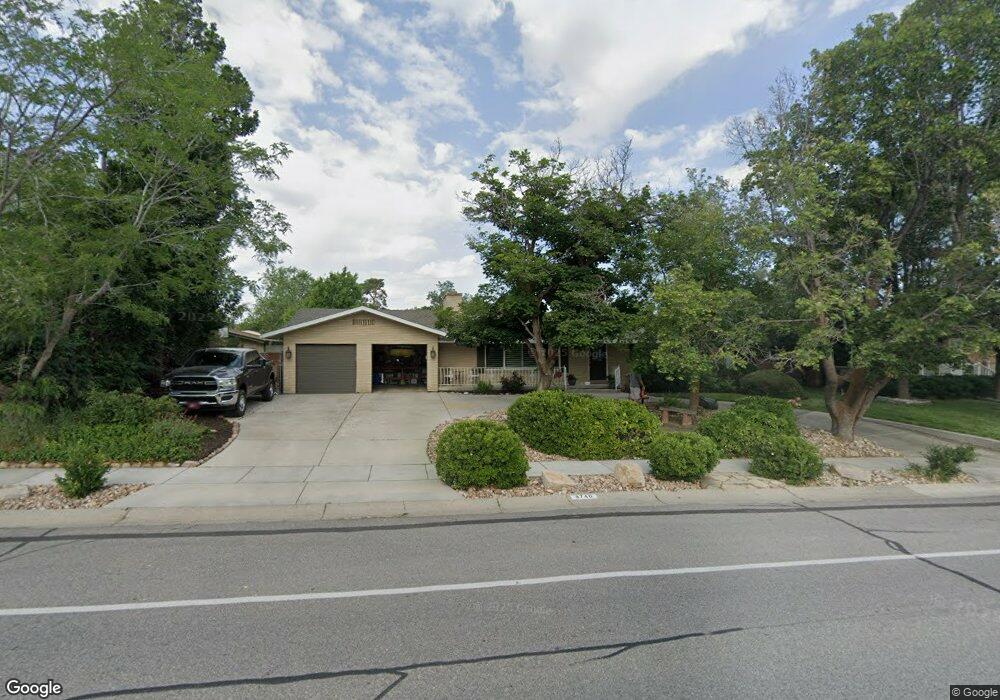 8740 S 1700 E, Sandy, UT 84093 - photo 1