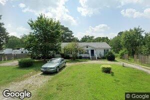 5467 Galestown Newhart Mill Rd, Seaford, MD 19973