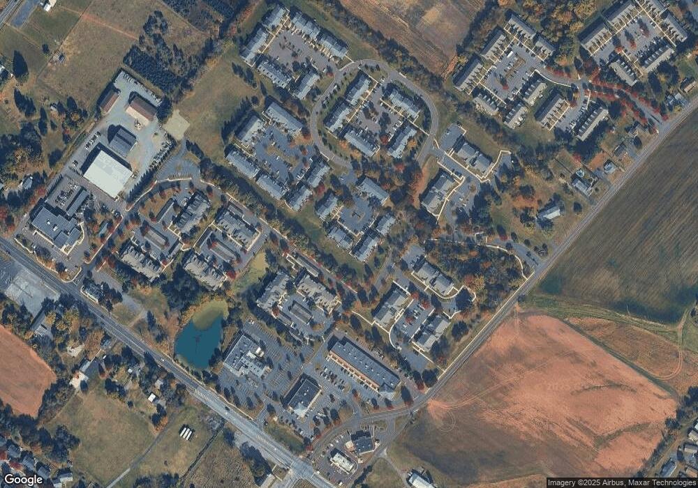 124 Regal Ct unit 124, Royersford, PA 19468 - photo 1