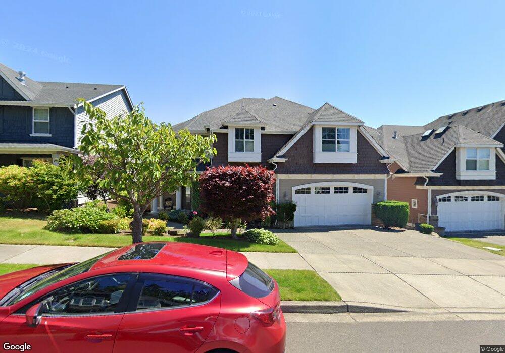 4913 70th Ave W, University Place, WA 98467 - photo 1