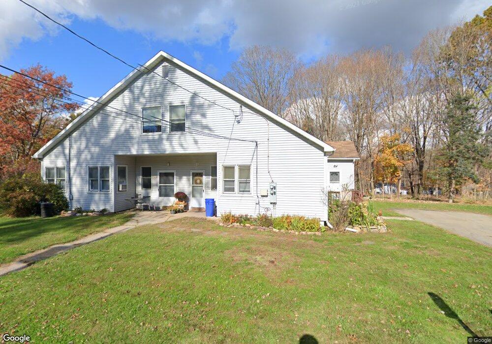 3 Greenhut Ave unit A, Randolph, NJ 07869 - photo 1